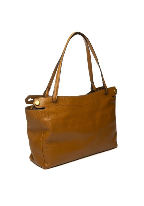  GIANNI CHIARINI | 11377OTTAVIA-12271
